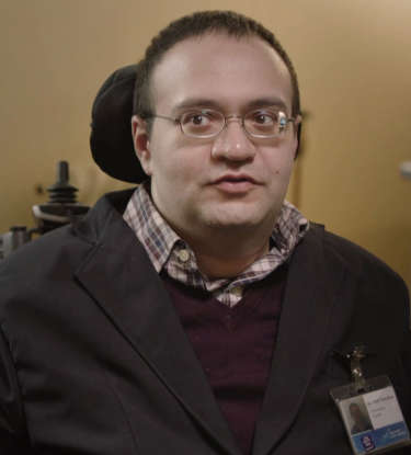 Amit