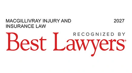 Best Lawyer 2027